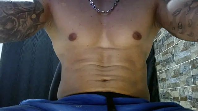 Snapshot of babyrecord1 chatting on 12-05-24, 06:44 babyrecord1 online show from 12-05-24, 06:44