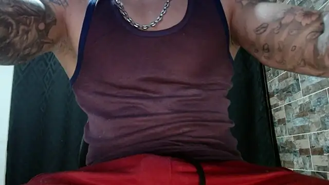 Snapshot of babyrecord1 chatting on 01-02-25, 11:27 babyrecord1 online show from 01-02-25, 11:27