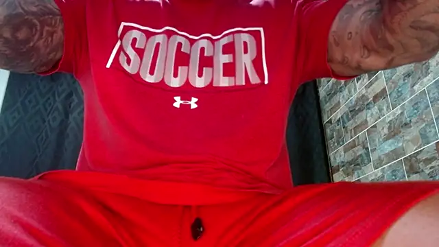 Snapshot of babyrecord1 chatting on 01-05-25, 10:50 babyrecord1 online show from 01-05-25, 10:50