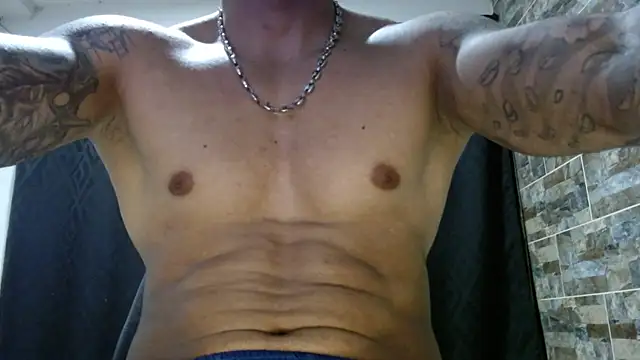 Snapshot of babyrecord1 chatting on 01-15-25, 08:16 babyrecord1 online show from 01-15-25, 08:16