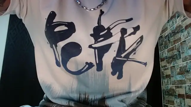 Snapshot of babyrecord1 chatting on 01-19-25, 06:10 babyrecord1 online show from 01-19-25, 06:10