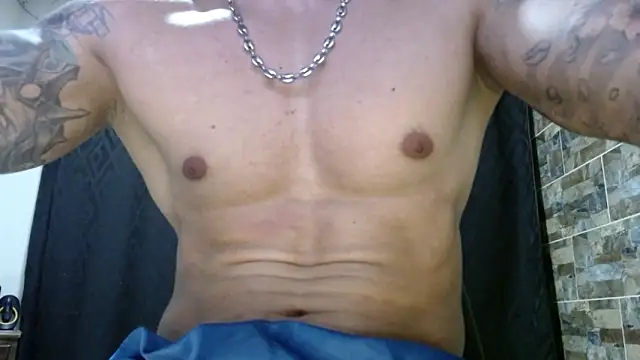 Snapshot of babyrecord1 chatting on 01-20-25, 05:59 babyrecord1 online show from 01-20-25, 05:59