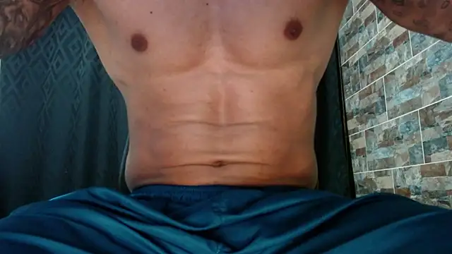 Snapshot of babyrecord1 chatting on 03-01-25, 11:58 babyrecord1 online show from 03-01-25, 11:58