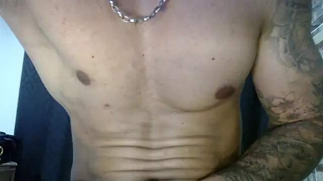 Snapshot of babyrecord1 chatting on 03-22-25, 06:14 babyrecord1 online show from 03-22-25, 06:14