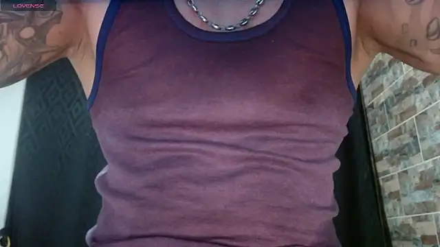 Snapshot of babyrecord1 chatting on 09-21-25, 11:17 babyrecord1 online show from 09-21-25, 11:17