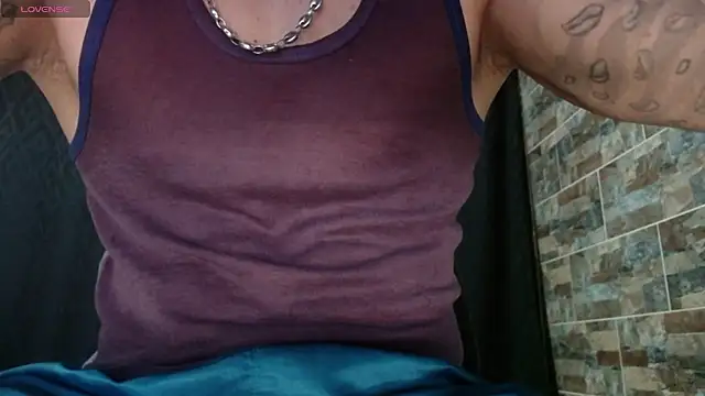 Snapshot of babyrecord1 chatting on 09-26-25, 10:25 babyrecord1 online show from 09-26-25, 10:25