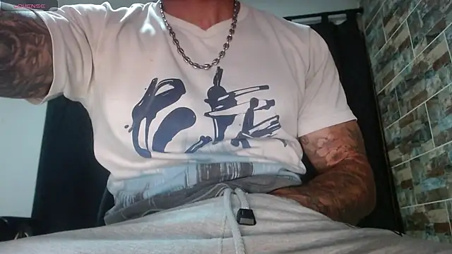 Snapshot of babyrecord1 chatting on 12-02-25, 11:45 babyrecord1 online show from 12-02-25, 11:45