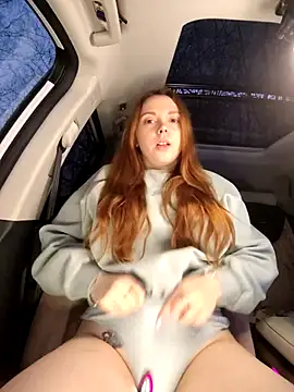 oh rachel online show from 11-01-25, 02:30