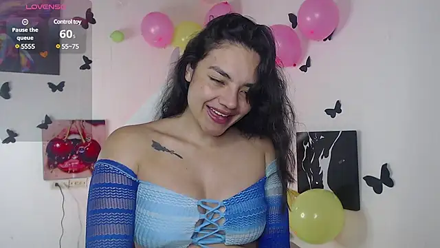  serendepia  online show from 12-09-24, 06:01