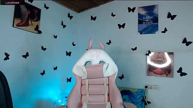  serendepia  online show from 02-13-25, 09:20