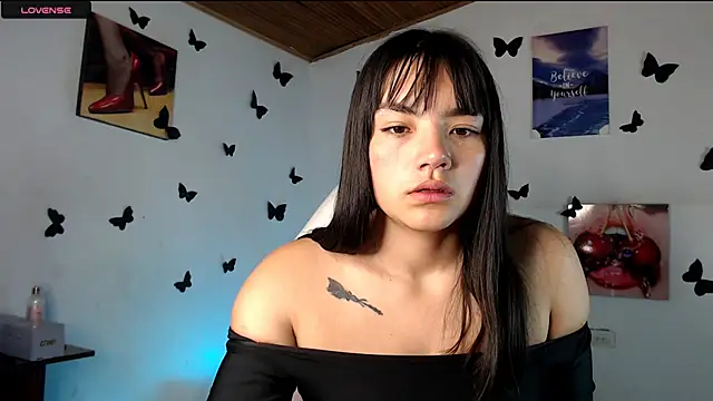  serendepia  online show from 02-14-25, 05:51