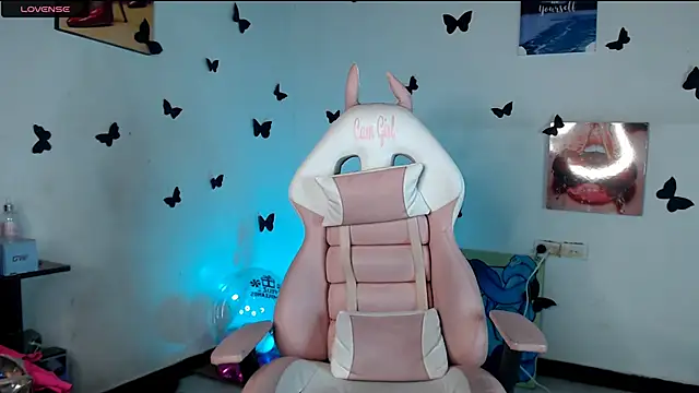  serendepia  online show from 02-14-25, 08:52