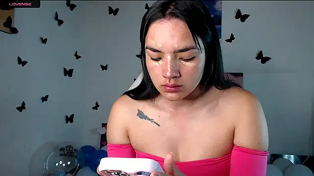  serendepia  online show from 02-26-25, 06:15