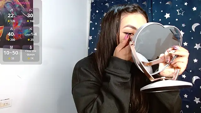  serendepia  online show from 09-20-25, 05:30