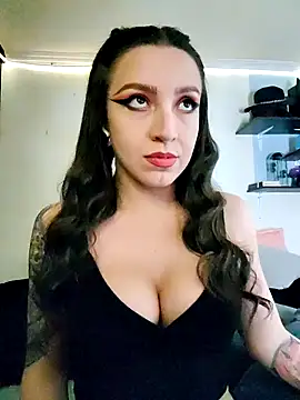 Paudelatorre online show from 03-14-26, 09:53