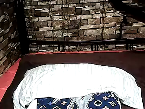 Snapshot of Dirtychubby29 chatting on 12-05-24, 11:16 Dirtychubby29 online show from 12-05-24, 11:16