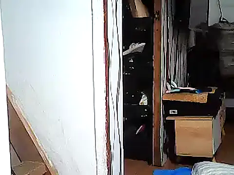 Snapshot of Dirtychubby29 chatting on 12-10-24, 01:32 Dirtychubby29 online show from 12-10-24, 01:32