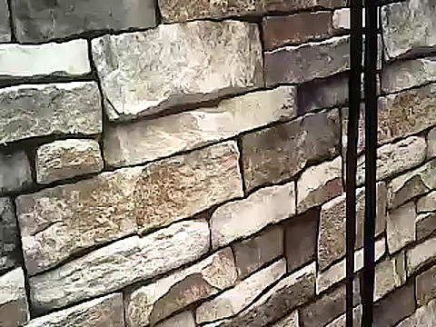 Snapshot of Dirtychubby29 chatting on 01-03-25, 08:54 Dirtychubby29 online show from 01-03-25, 08:54