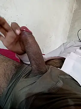 Pussy lover 33 online show from 02-15-25, 10:22