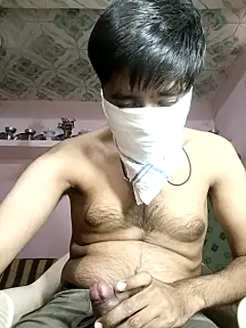 Pussy lover 33 online show from 02-22-25, 10:18