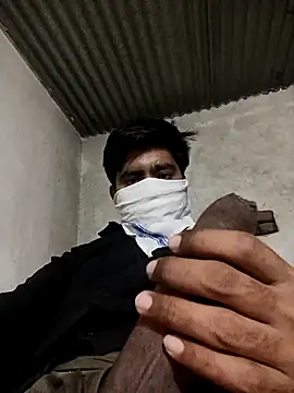 Pussy lover 33 online show from 03-15-25, 05:59