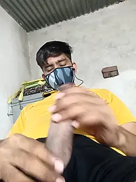 Pussy lover 33 online show from 09-08-25, 03:11