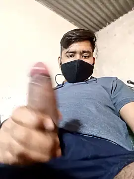 Pussy lover 33 online show from 01-12-26, 04:18