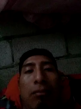 Snapshot of pujarteag chatting on 12-02-25, 01:05 pujarteag online show from 12-02-25, 01:05