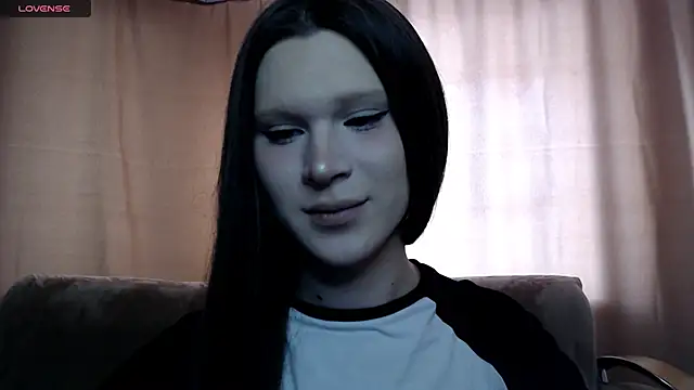 Sexpired Princess online show from 02-18-25, 06:37