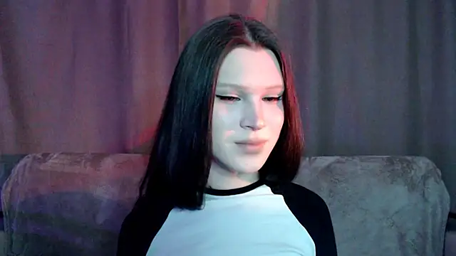 Sexpired Princess online show from 03-15-25, 02:46