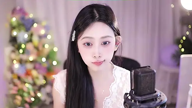 SleepArtist online show from 01-13-25, 09:52