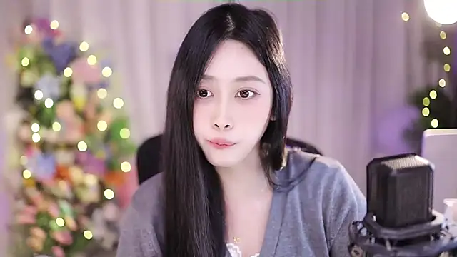 SleepArtist online show from 01-14-25, 05:40