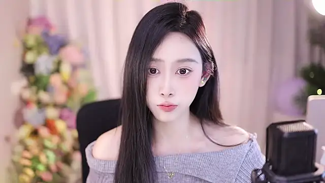 SleepArtist online show from 01-15-25, 08:30