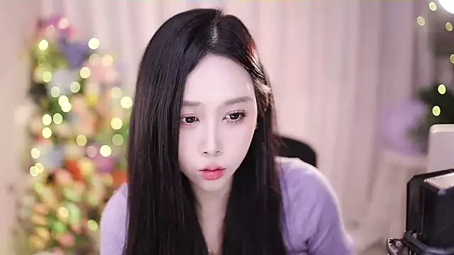 SleepArtist online show from 01-17-25, 06:57