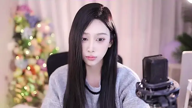 SleepArtist online show from 01-19-25, 07:25