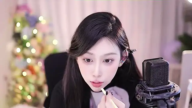 SleepArtist online show from 01-19-25, 06:32