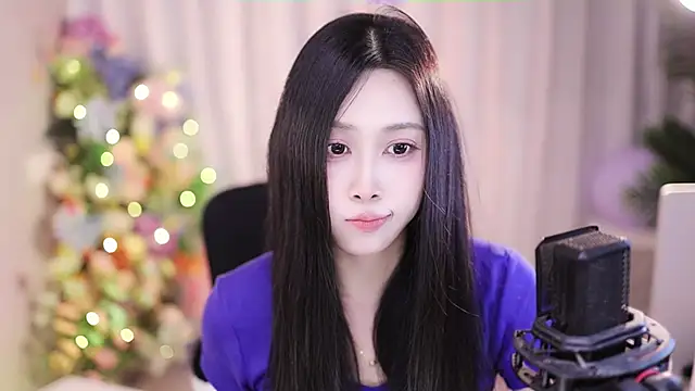 SleepArtist online show from 01-20-25, 06:10