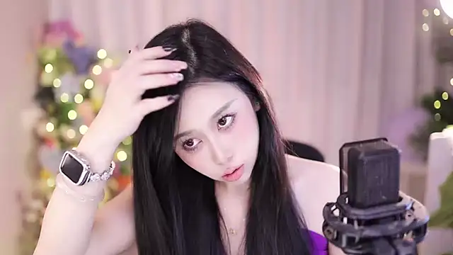 SleepArtist online show from 01-26-25, 04:41