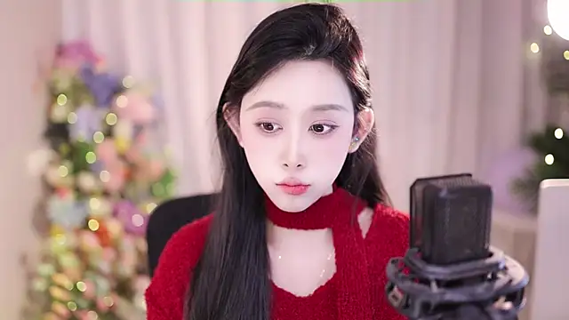 SleepArtist online show from 01-29-25, 07:57