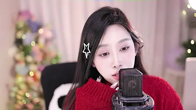 SleepArtist online show from 01-29-25, 10:58