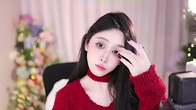 SleepArtist online show from 01-29-25, 09:39