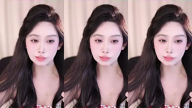 SleepArtist online show from 02-02-25, 04:11