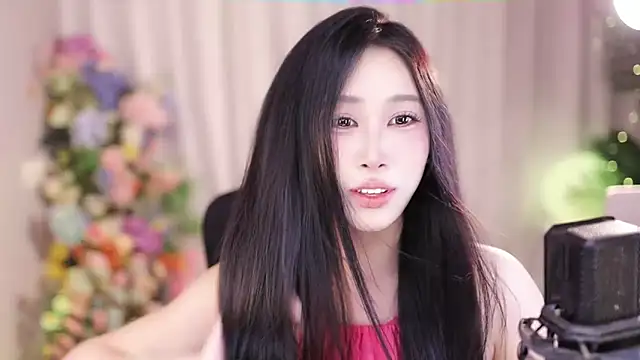 SleepArtist online show from 02-14-25, 06:56