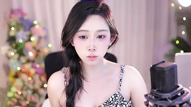 SleepArtist online show from 02-16-25, 04:10