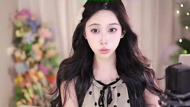 SleepArtist online show from 02-24-25, 10:48