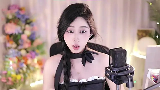 SleepArtist online show from 03-02-25, 07:12