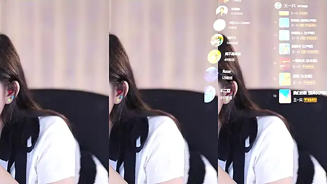 SleepArtist online show from 03-05-25, 07:38