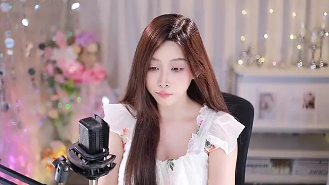 SleepArtist online show from 10-10-25, 11:09