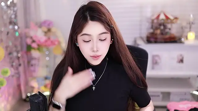 SleepArtist online show from 02-13-26, 05:58