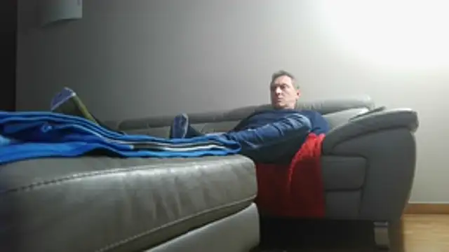 Snapshot of luke_psycho201 chatting on 11-08-25, 10:30 luke psycho201 online show from 11-08-25, 10:30